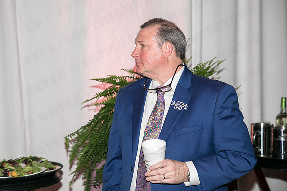 Queen_Luncheon_2023-33316