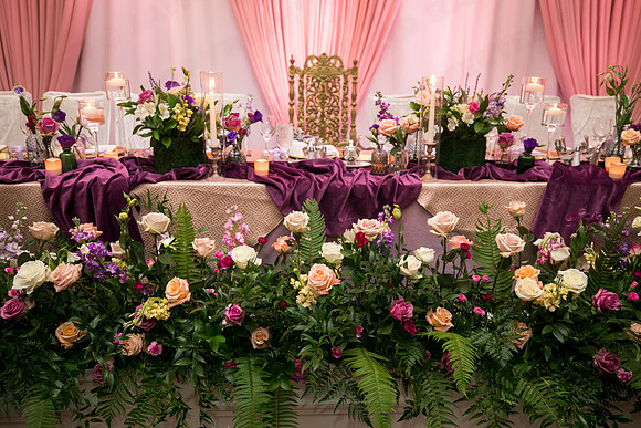 Queen_Luncheon_2023-44655