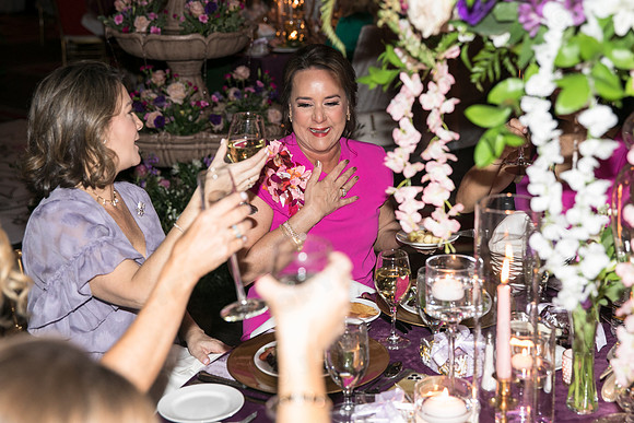 Queen_Luncheon_2023-33325