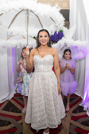 Queen_Luncheon_2023-44860