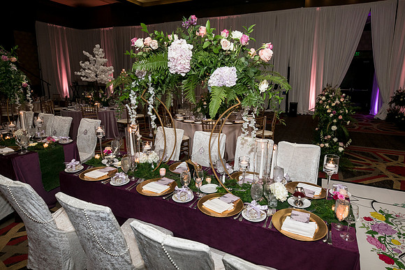 Queen_Luncheon_2023-44512