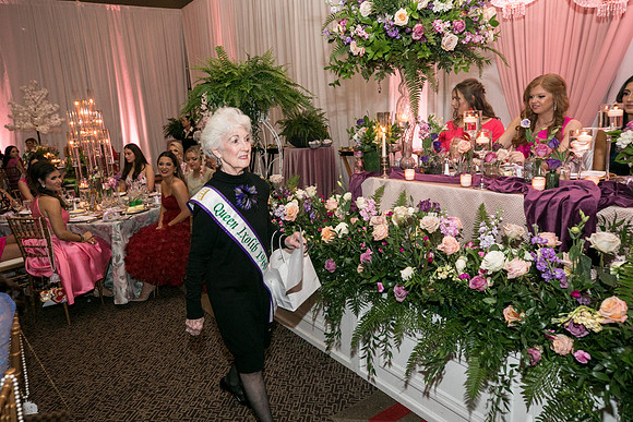 Queen_Luncheon_2023-45057