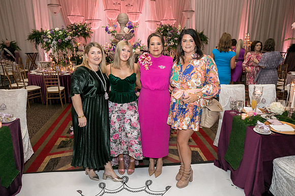 Queen_Luncheon_2023-44789