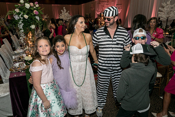 Queen_Luncheon_2023-45572