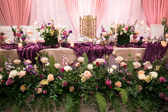 Queen_Luncheon_2023-44648