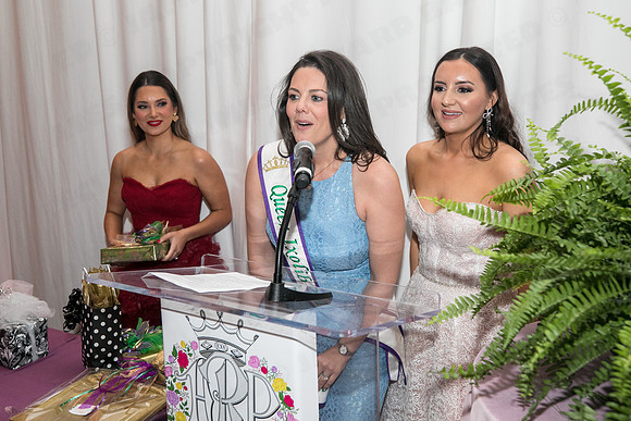 Queen_Luncheon_2023-45087