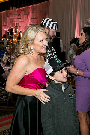 Queen_Luncheon_2023-45583