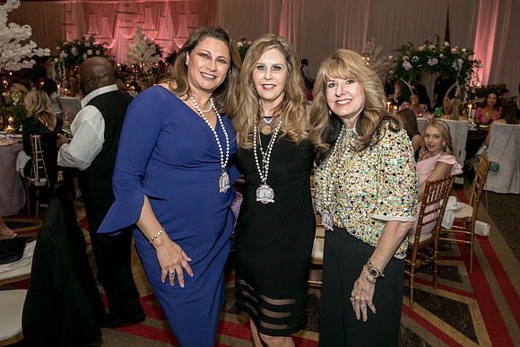 Queen_Luncheon_2023-45178