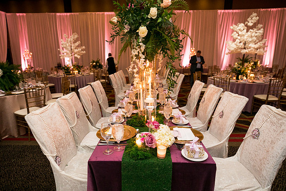 Queen_Luncheon_2023-44596