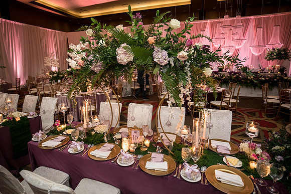 Queen_Luncheon_2023-44602