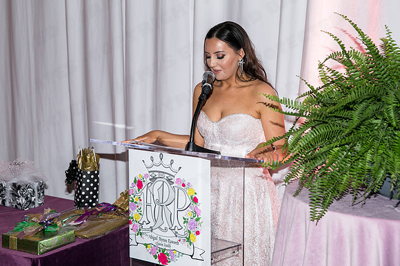 Queen_Luncheon_2023-33319