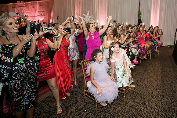 Queen_Luncheon_2023-45427