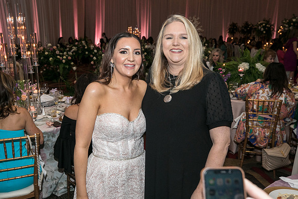 Queen_Luncheon_2023-45219