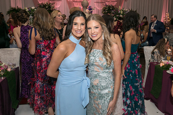 Queen_Luncheon_2023-44999