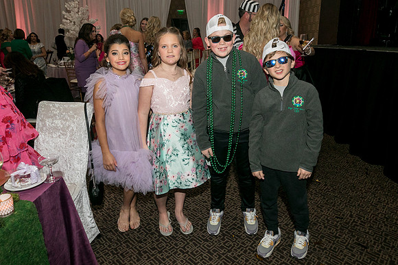 Queen_Luncheon_2023-45556