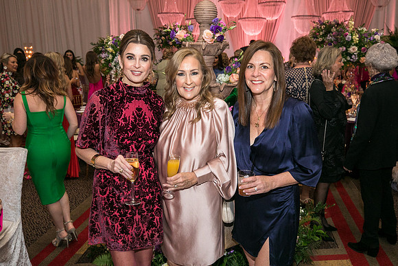Queen_Luncheon_2023-44832