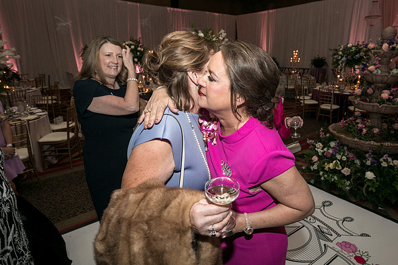Queen_Luncheon_2023-44794