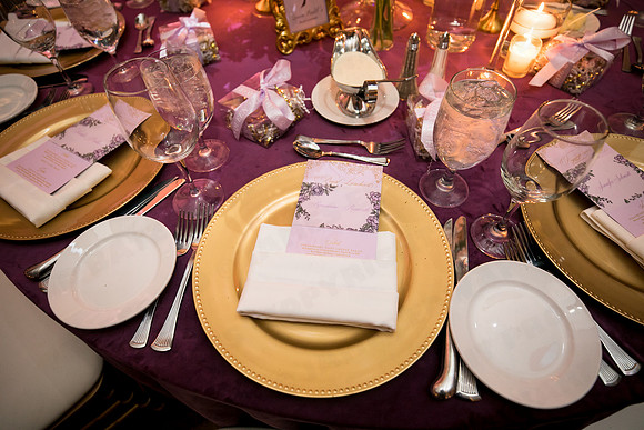 Queen_Luncheon_2023-44698
