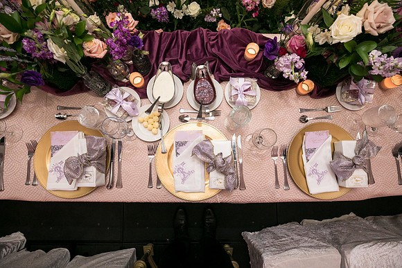 Queen_Luncheon_2023-44539