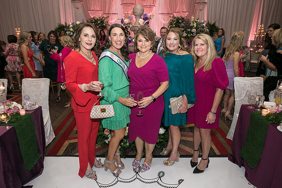 Queen_Luncheon_2023-44824
