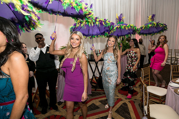 Queen_Luncheon_2023-44926