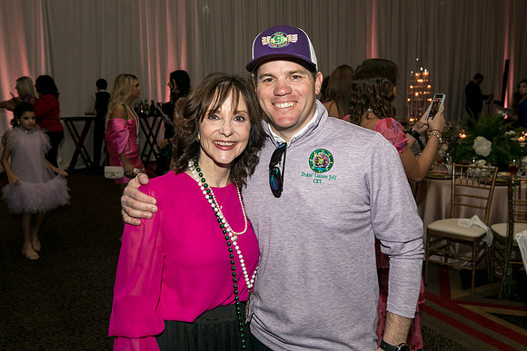 Queen_Luncheon_2023-45584