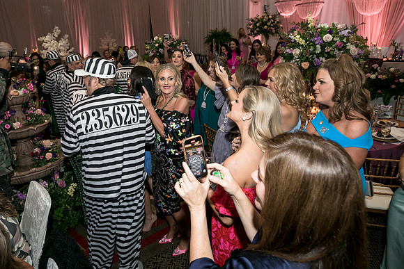 Queen_Luncheon_2023-45327