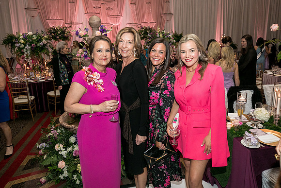Queen_Luncheon_2023-44836