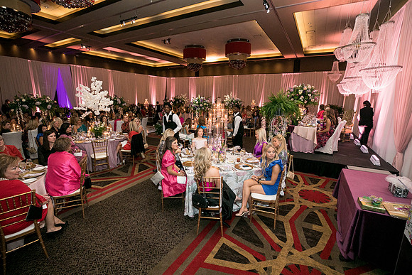 Queen_Luncheon_2023-45073