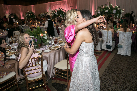 Queen_Luncheon_2023-45203