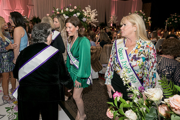 Queen_Luncheon_2023-45196