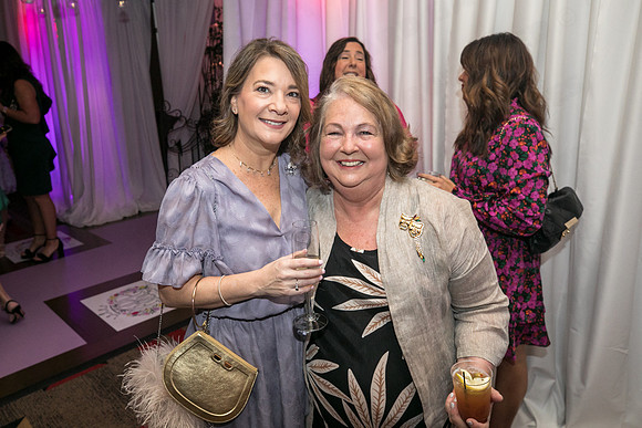 Queen_Luncheon_2023-44737