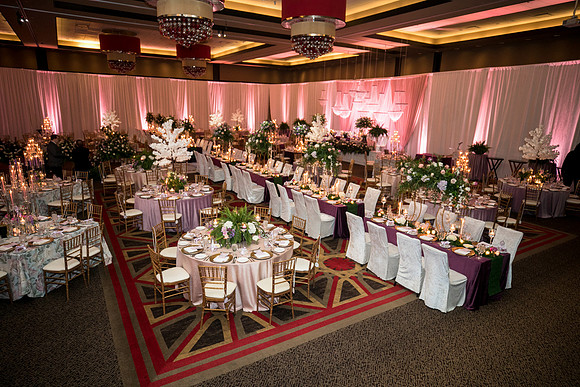 Queen_Luncheon_2023-44669