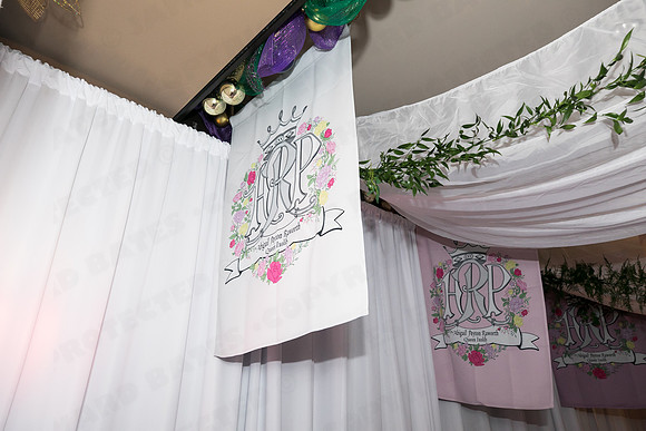 Queen_Luncheon_2023-44413