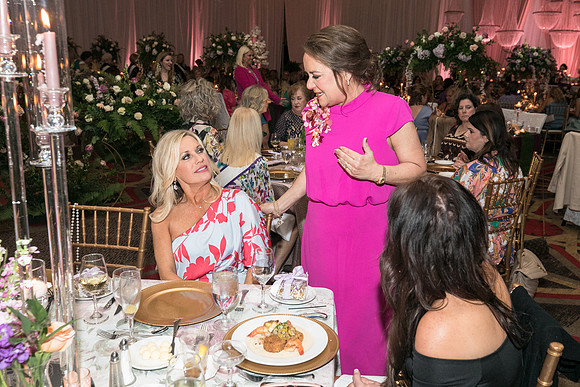 Queen_Luncheon_2023-45184