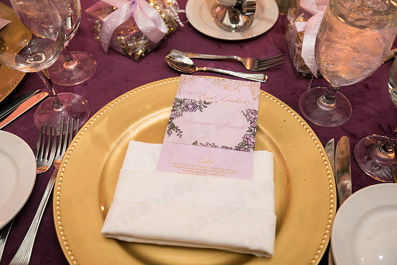 Queen_Luncheon_2023-44693