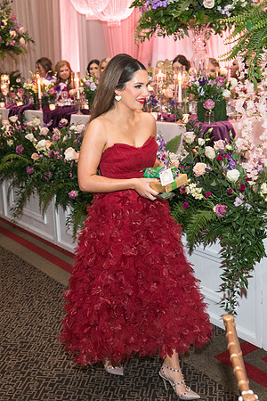 Queen_Luncheon_2023-45077