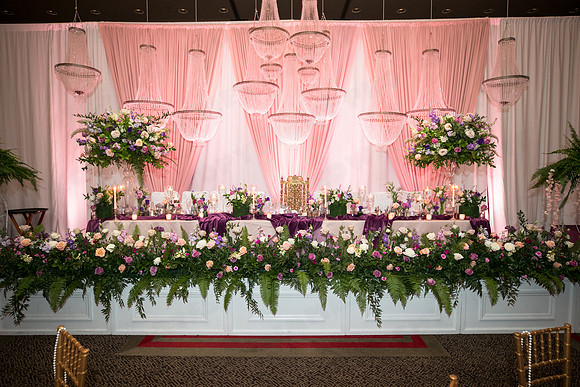 Queen_Luncheon_2023-44641