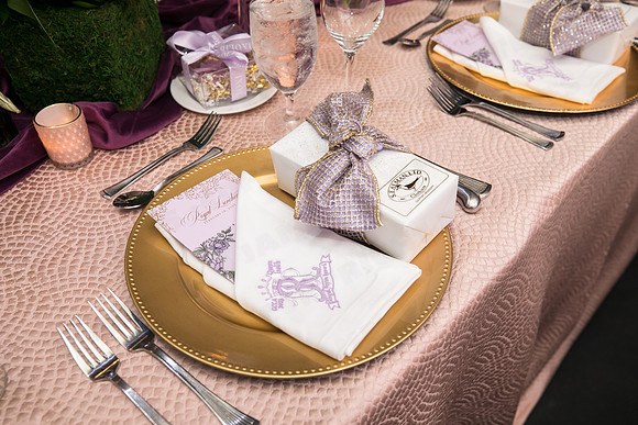 Queen_Luncheon_2023-44544