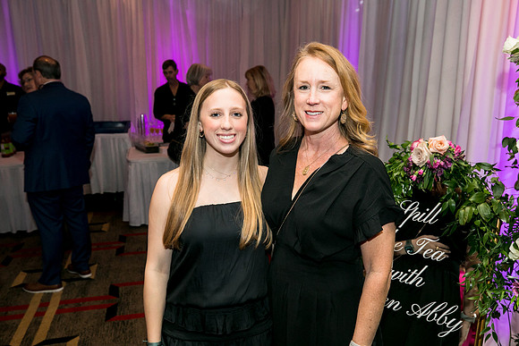 Queen_Luncheon_2023-44745