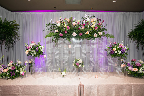 Queen_Luncheon_2023-44457