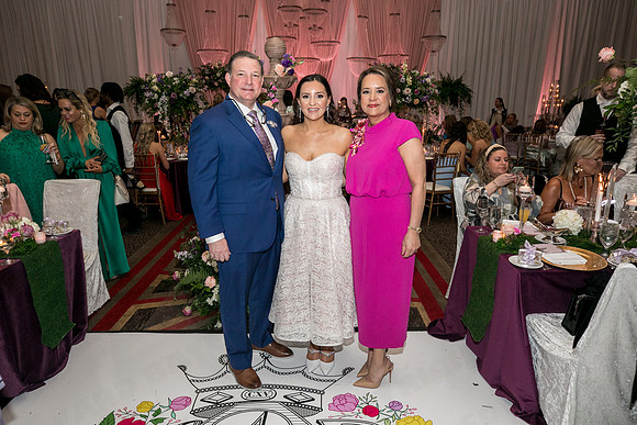 Queen_Luncheon_2023-45006