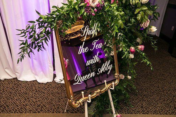 Queen_Luncheon_2023-45615