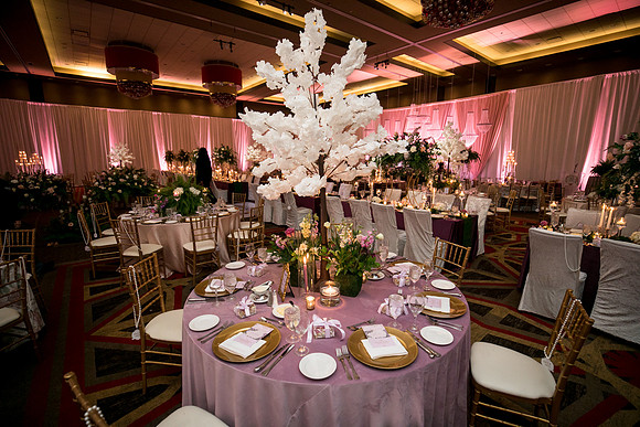 Queen_Luncheon_2023-44685