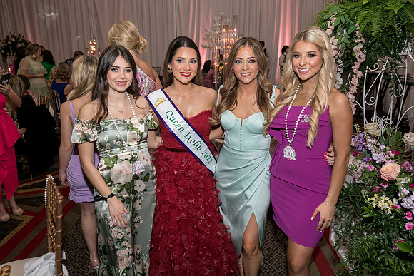 Queen_Luncheon_2023-45254