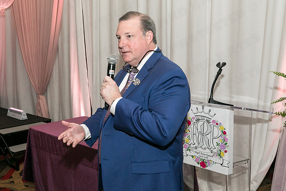 Queen_Luncheon_2023-45027
