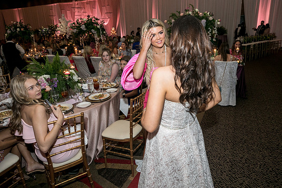 Queen_Luncheon_2023-45208