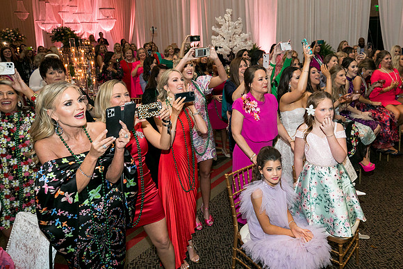 Queen_Luncheon_2023-45437