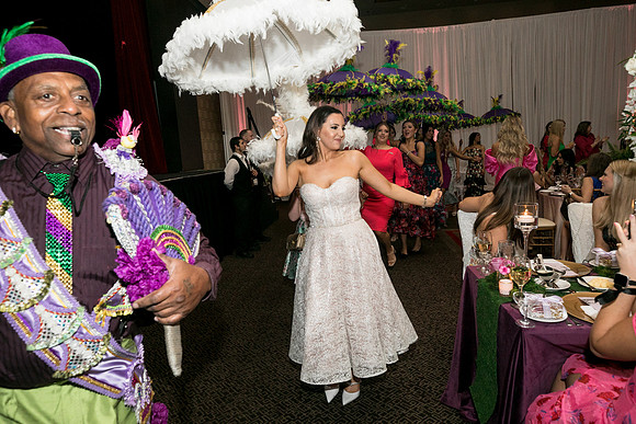 Queen_Luncheon_2023-44911