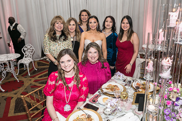 Queen_Luncheon_2023-45215